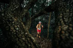 BIB: 
                            <button type="button" onclick="openModal(25680556)" class="btn btn-primary btn-sm float-right btn-popup" data-toggle="modal" data-target=".modal-high-quality">
                        <i class="fas fa-shopping-cart"></i> Add to Cart
                    </button>
                                            <button type="button" onclick="isThisMe(25680556, true)" class="btn btn-success btn-sm float-right btn-popup btn-isme hidden" data-toggle="tooltip" data-placement="bottom" title="นี่คือรูปของคุณใช่ไหม คลิกที่นี่เพื่อเอาเข้าอัลบั้ม">
                        <i class="fas fa-plus"></i> Add to album
                    </button>
                    <button type="button" onclick="isThisMe(25680556, false)" class="btn btn-warning btn-sm float-right btn-popup btn-isnotme hidden">
                        <i class="fas fa-ban"></i> Remove from album
                    </button>